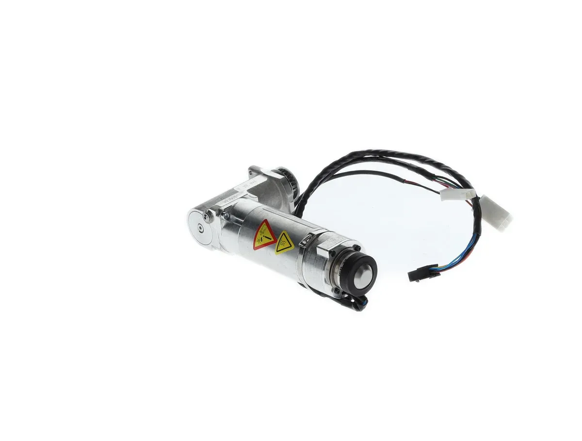 Kuka 245437 - Image 13