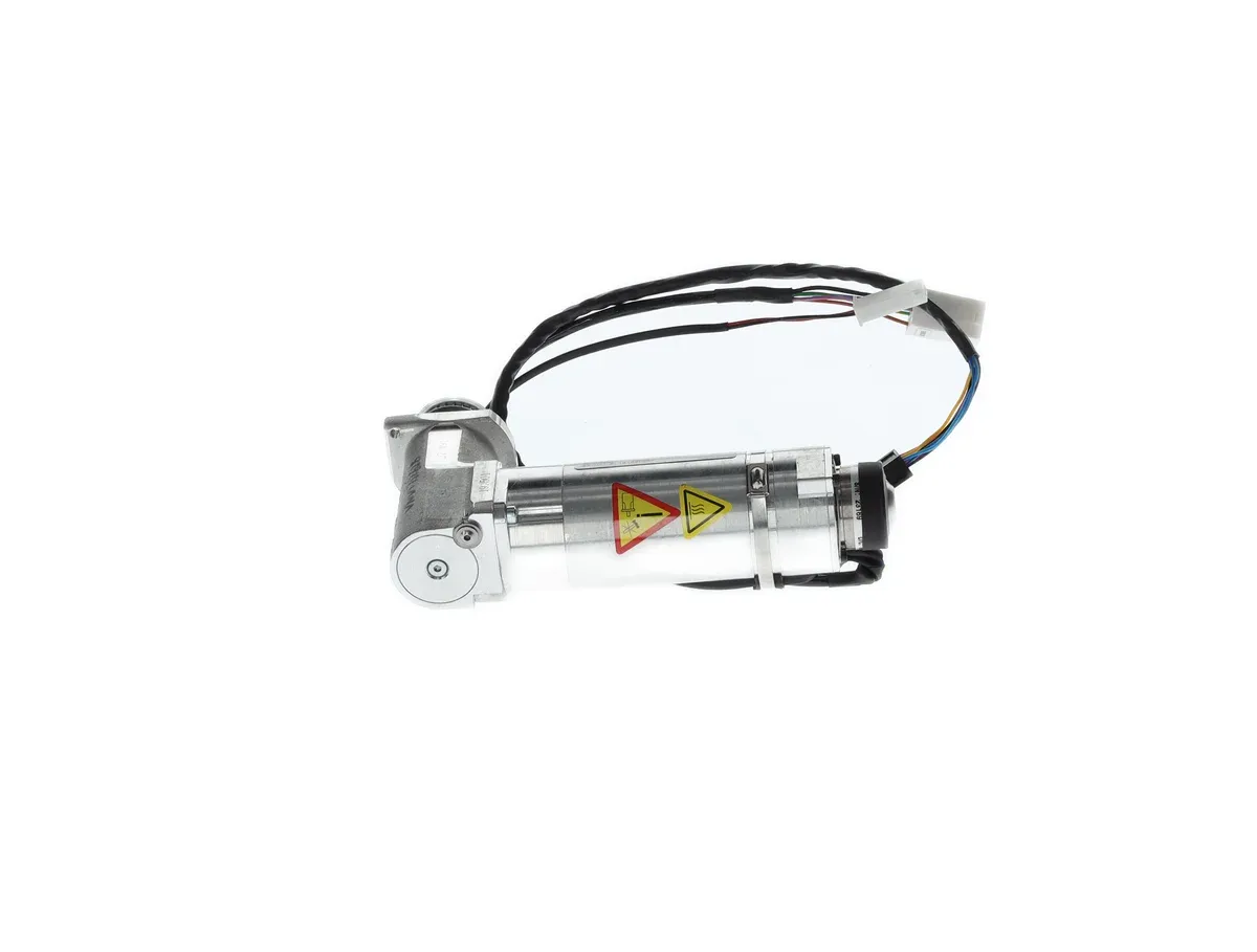 Kuka 245437 - Image 20