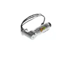 Kuka 245437 - Image 21