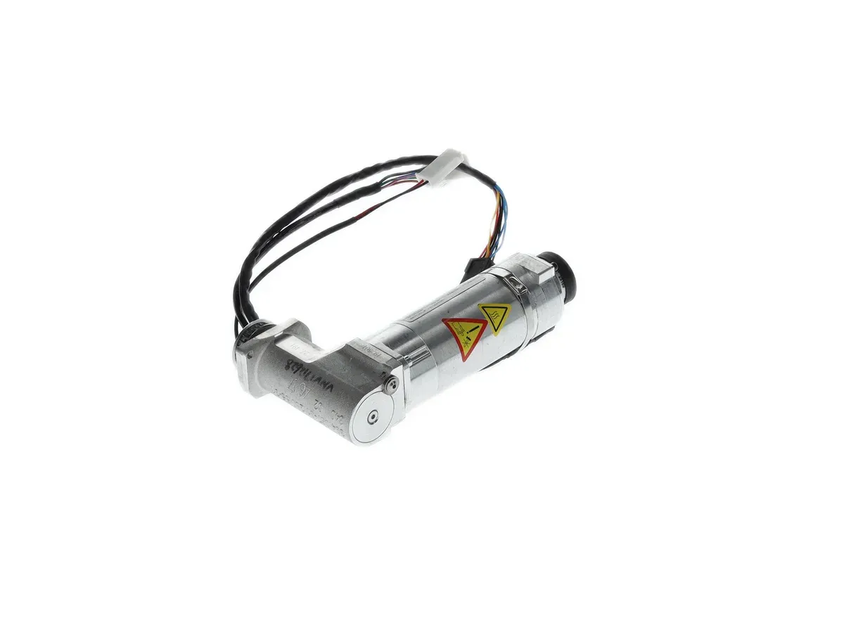Kuka 245437 - Image 21