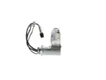 Kuka 245437 - Image 8