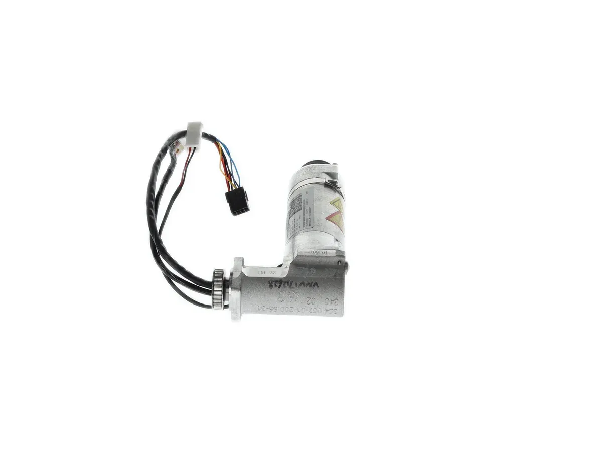 Kuka 245437 - Image 8