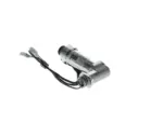 Kuka 245437 - Image 10