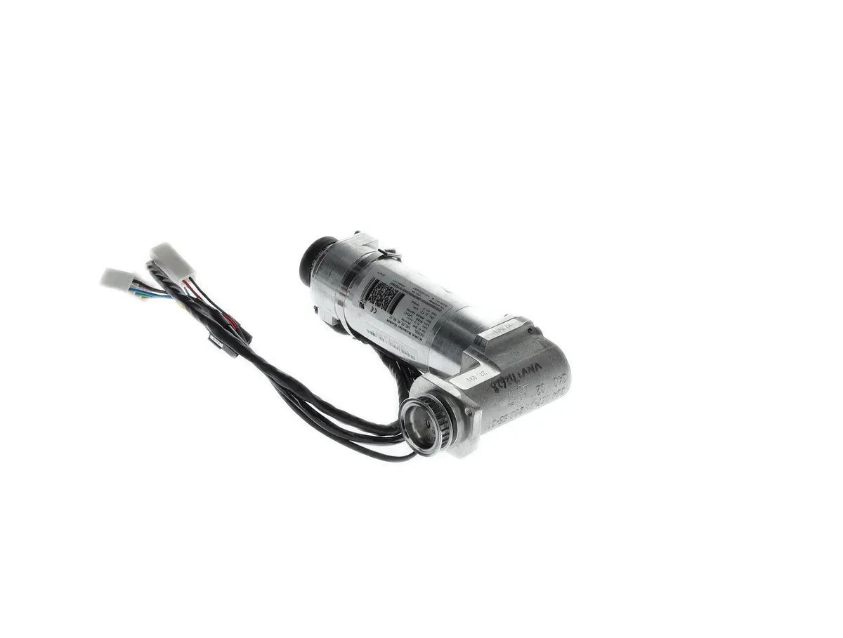 Kuka 245437 - Image 10