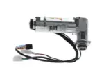 Kuka 245437 - Image 19