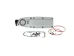 Kuka 256482 - Image 12