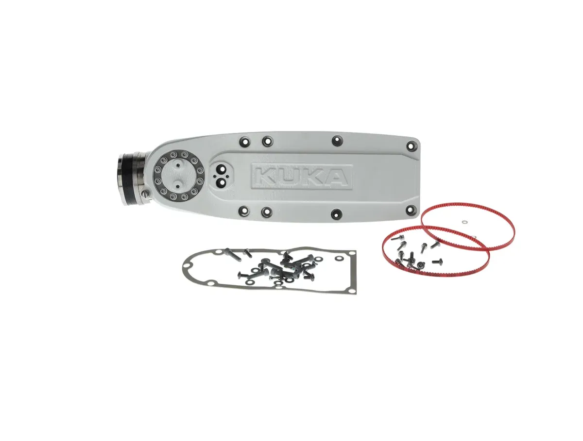 Kuka 256482 - Image 12