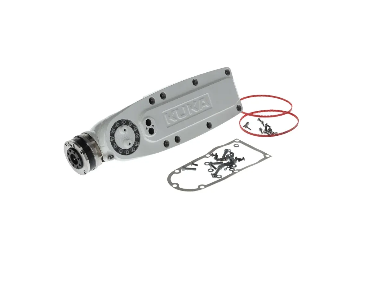 Kuka 256482 - Image 11