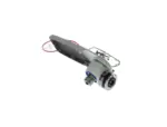 Kuka 256482 - Image 14