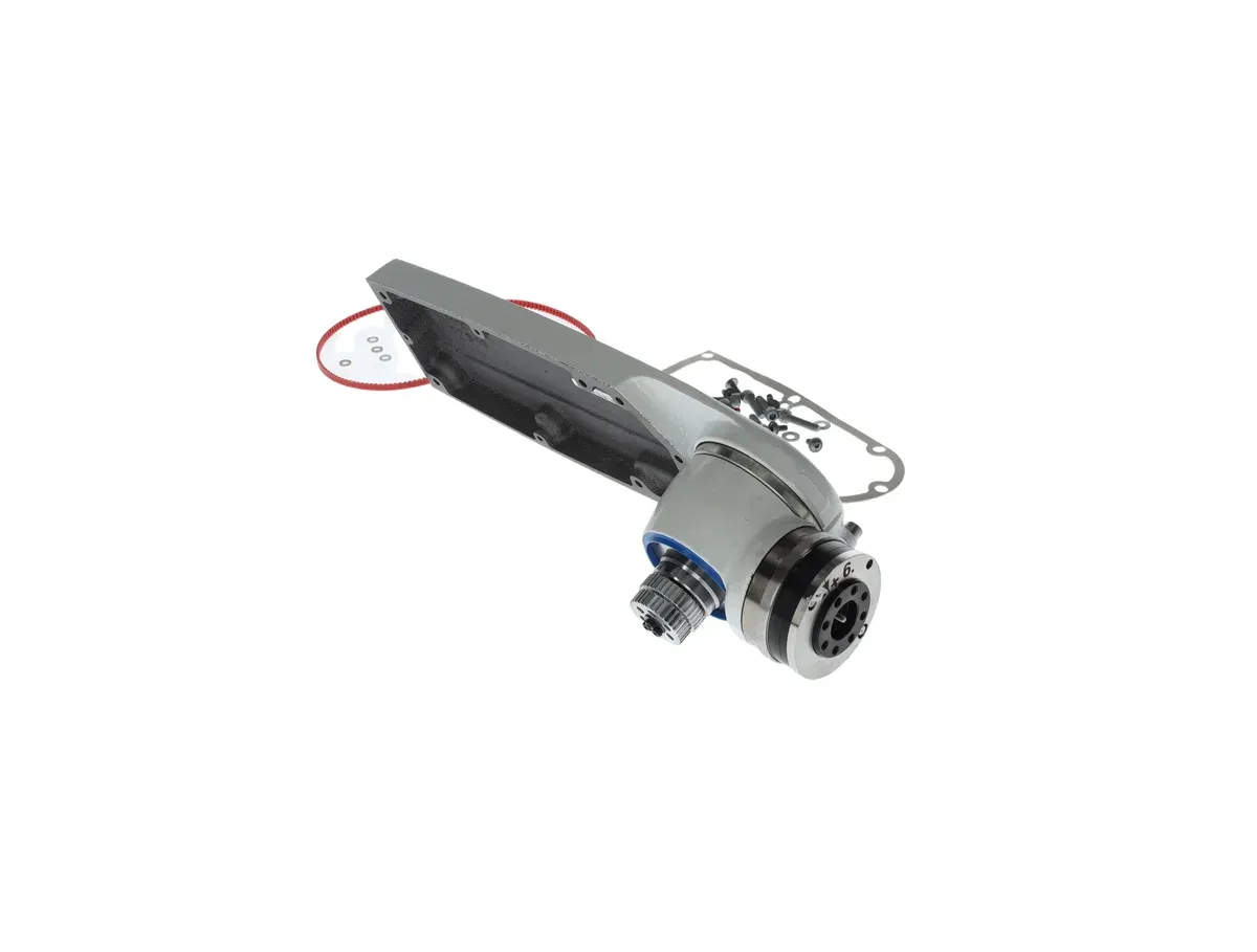 Kuka 256482 - Image 14