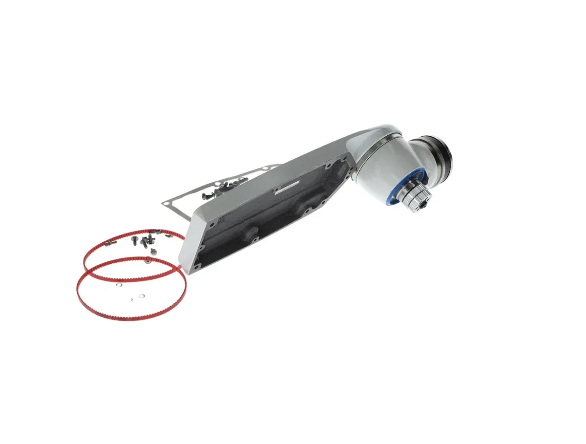 Kuka 256482 - Image 15