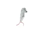 Kuka 256482 - Image 18