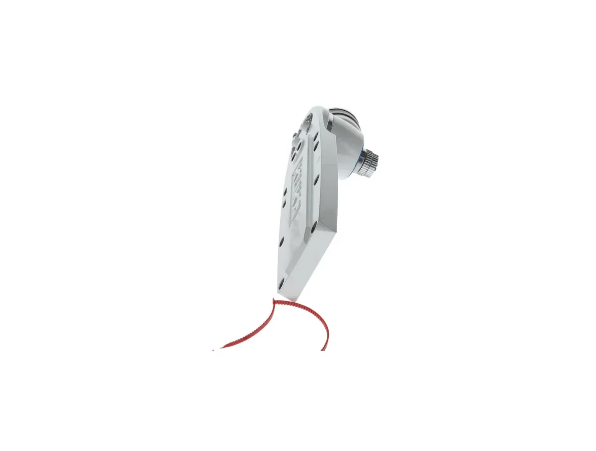 Kuka 256482 - Image 18