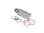 Kuka 256482 - Image 13
