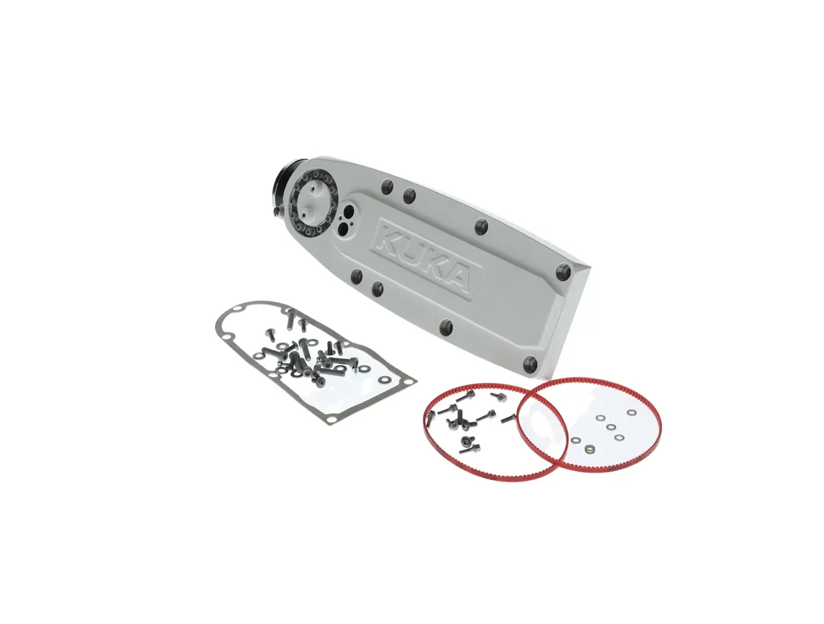 Kuka 256482 - Image 13