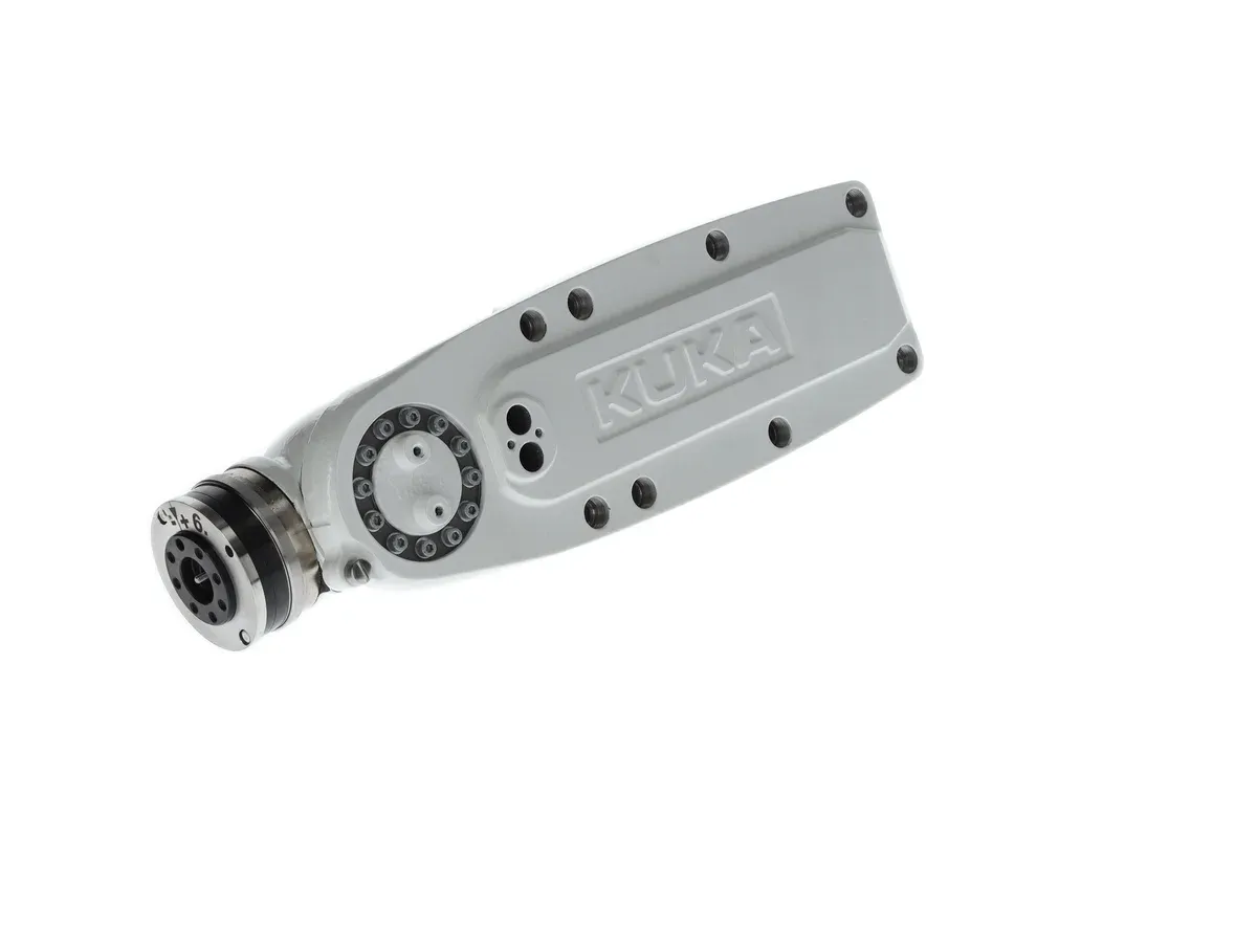 Kuka 256482 - Image 8