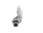 Kuka 256482 - Image 10