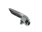 Kuka 256482 - Image 6
