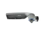 Kuka 256482 - Image 2