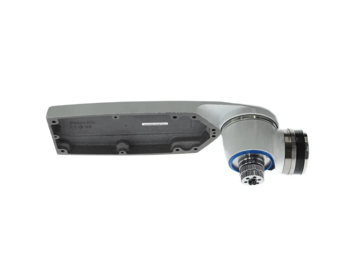 Kuka 256482 - Image 2