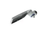 Kuka 256482 - Image 9