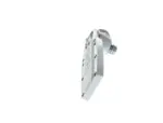 Kuka 256482 - Image 4
