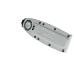 Kuka 256482