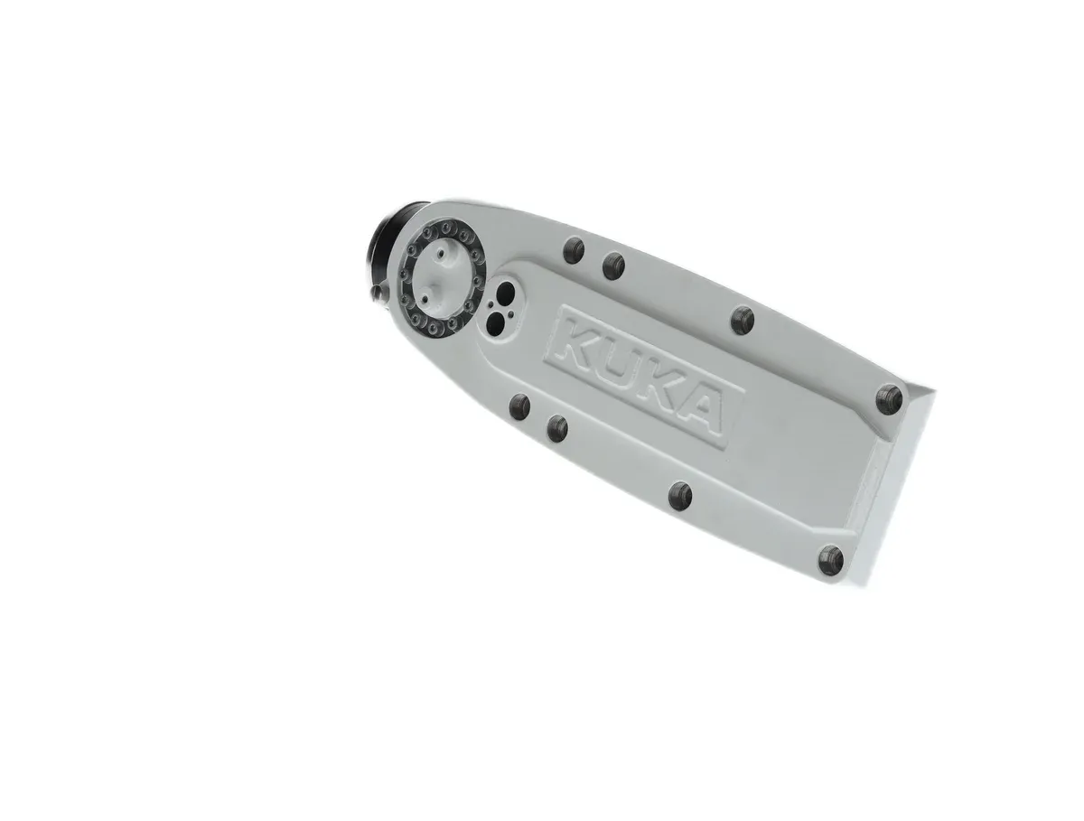 Kuka 256482 - Image 1