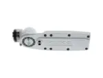 Kuka 256482 - Image 3