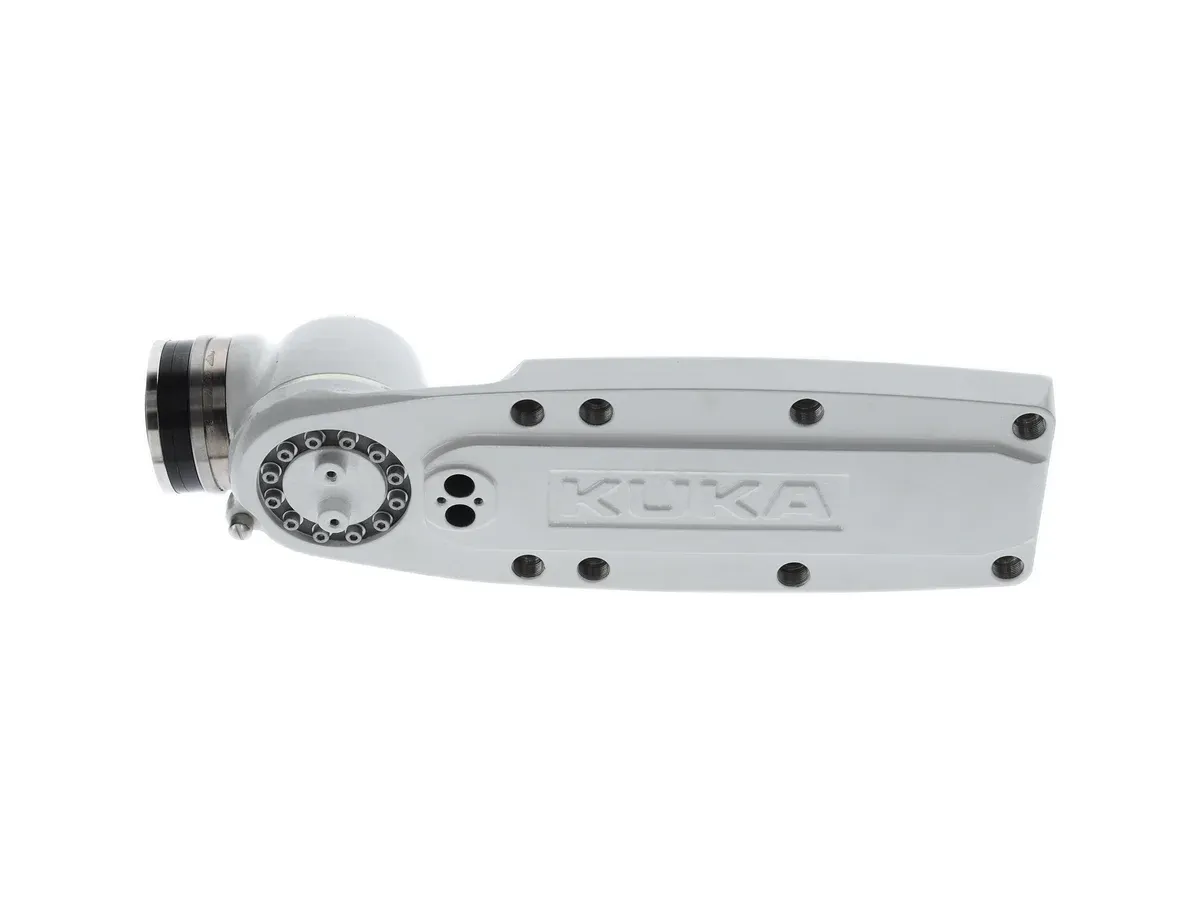 Kuka 256482 - Image 3