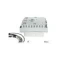 Kuka 209282 - Image 15
