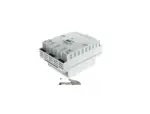 Kuka 209282 - Image 9