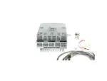 Kuka 209282 - Image 8