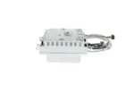Kuka 209282 - Image 10