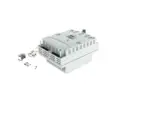 Kuka 209282 - Image 20