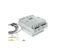 Kuka 209282 - Image 6