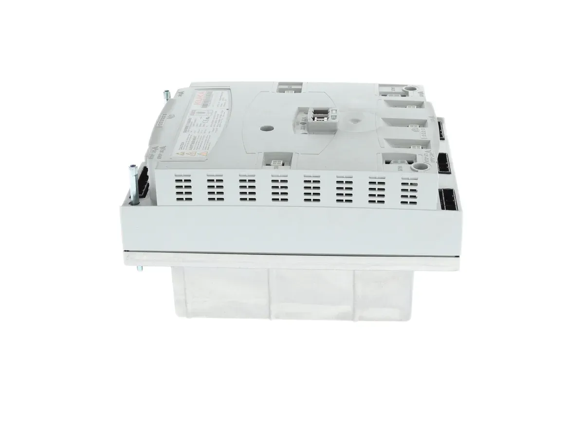 Kuka 209282 - Image 23