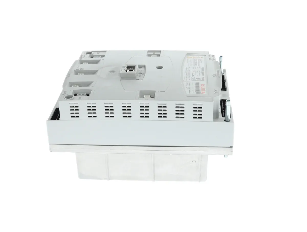 Kuka 209282 - Image 22