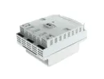 Kuka 209282 - Image 12