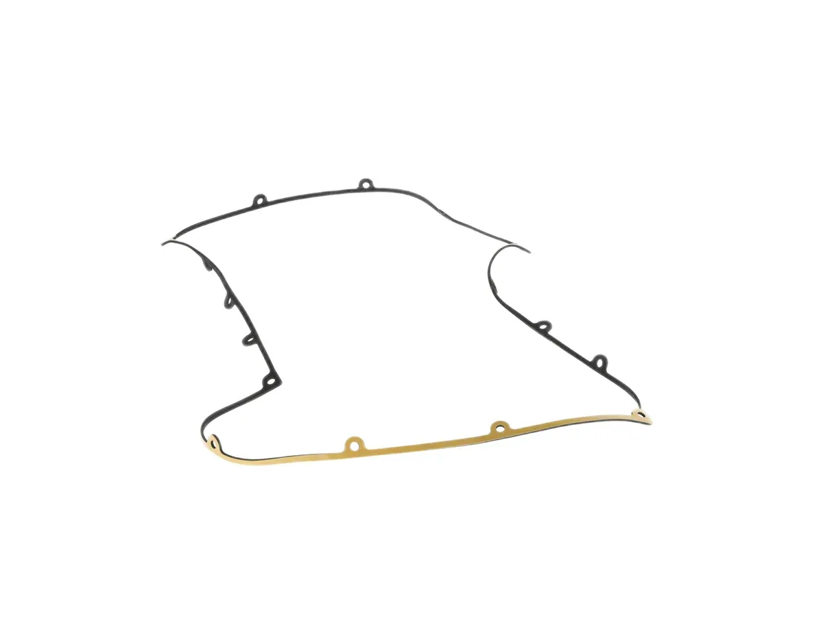 Kuka 123849 - Image 2