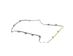 Kuka 123849 - Image 4