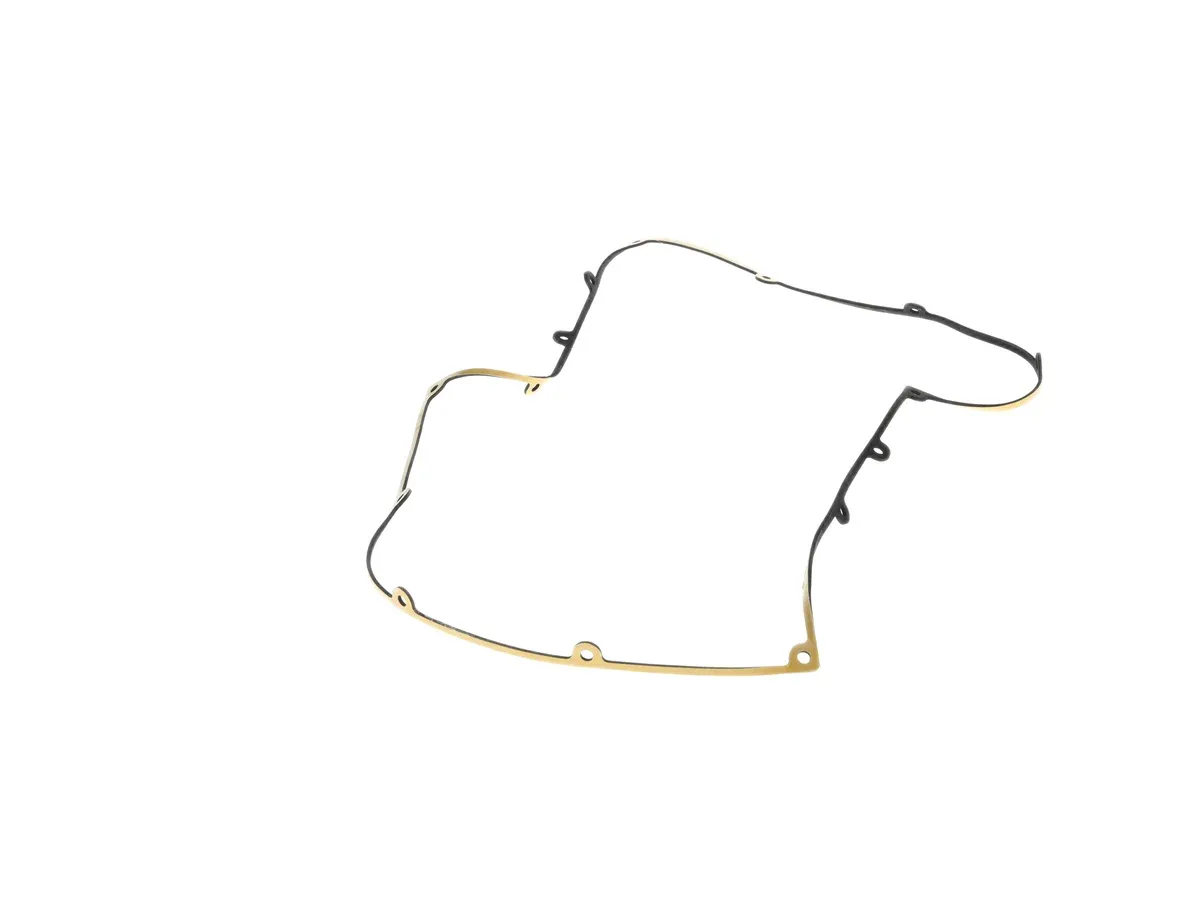 Kuka 123849 - Image 1