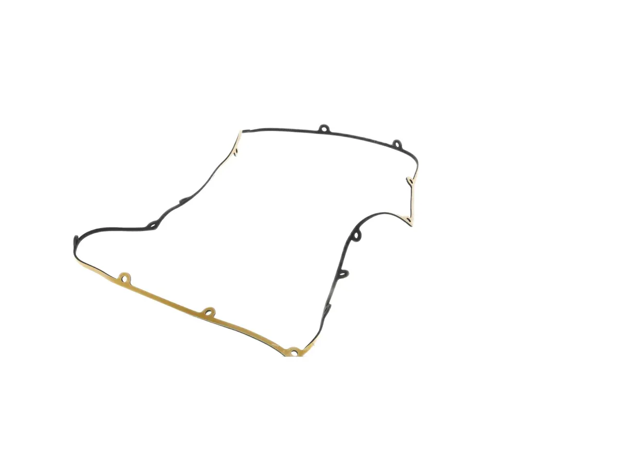 Kuka 123849 - Image 7