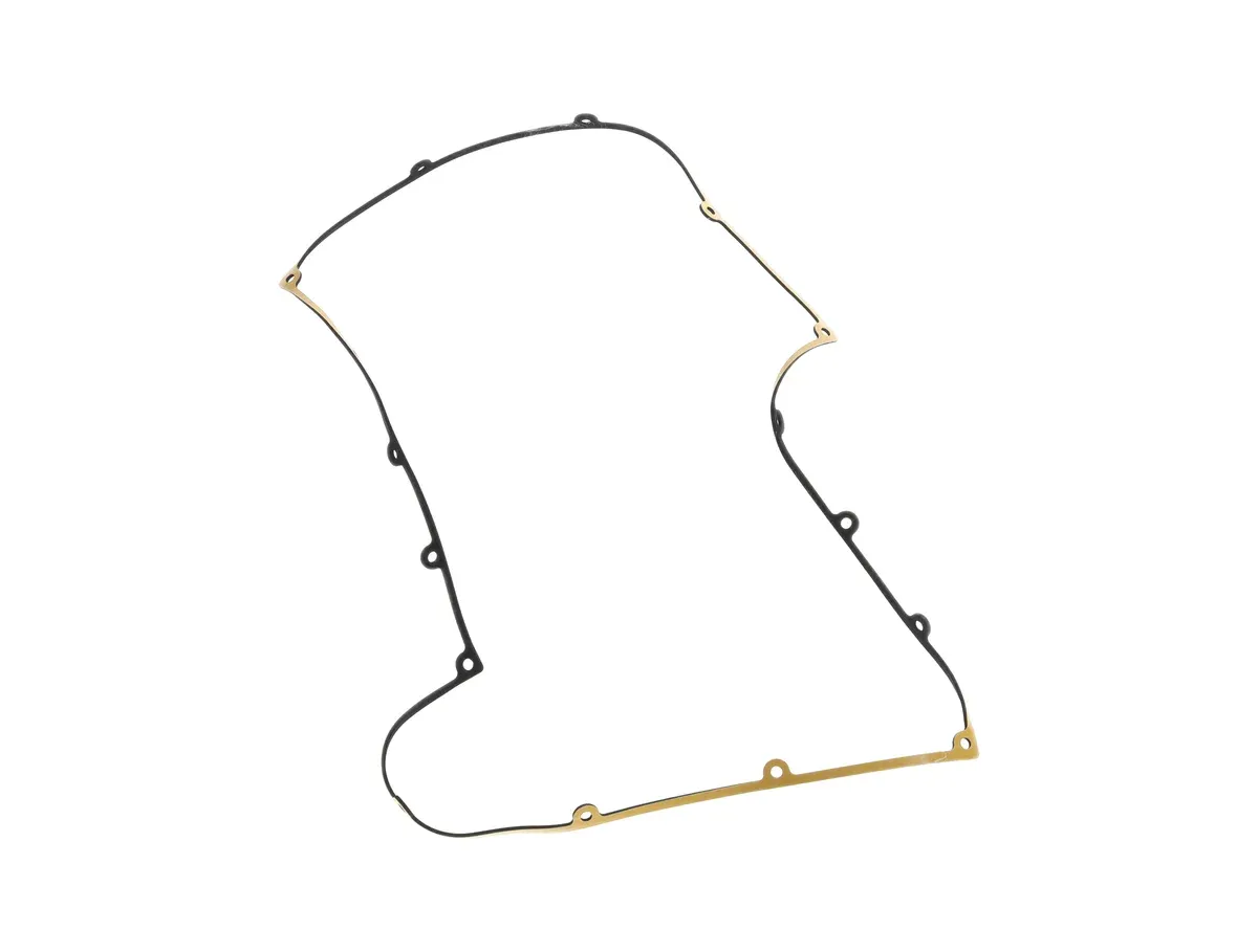 Kuka 123849 - Image 8