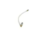 Kuka 124986 - Image 8