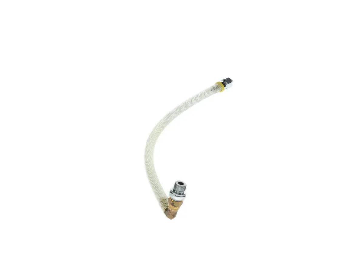 Kuka 124986 - Image 8