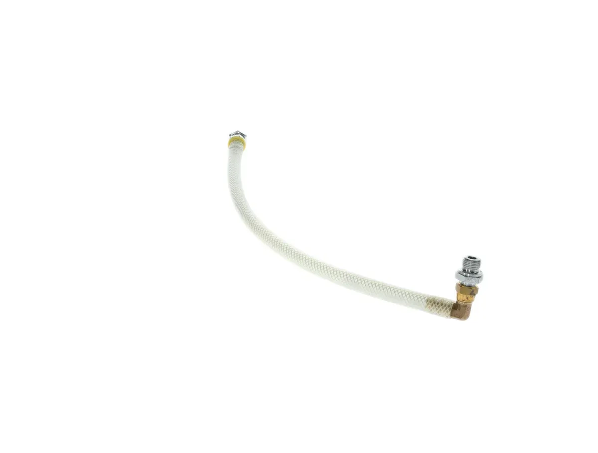 Kuka 124986 - Image 5