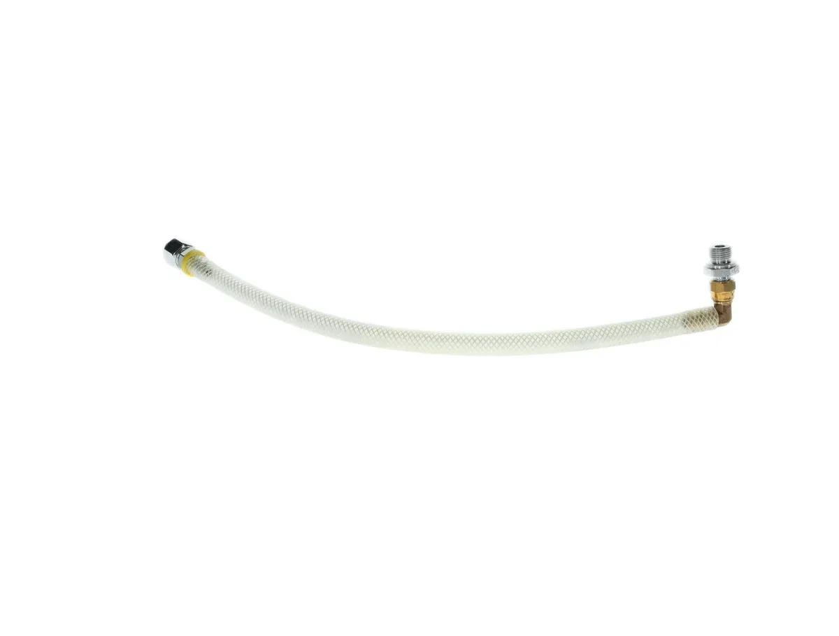 Kuka 124986 - Image 11