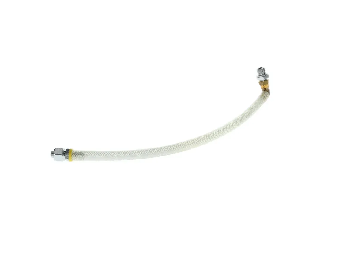 Kuka 124986 - Image 7
