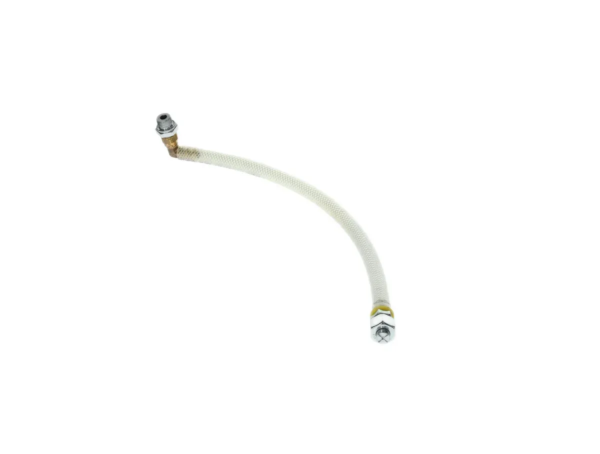 Kuka 124986 - Image 13